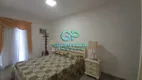 Foto 9 de Apartamento com 4 Quartos à venda, 191m² em Enseada, Guarujá