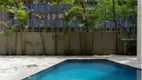 Foto 17 de Apartamento com 4 Quartos à venda, 700m² em Consolação, São Paulo