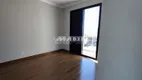 Foto 17 de Casa de Condomínio com 3 Quartos à venda, 250m² em Condomínio Terras de São Francisco, Vinhedo