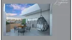 Foto 5 de Apartamento com 2 Quartos à venda, 202m² em Vila Nova, Jaraguá do Sul