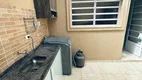 Foto 22 de Casa de Condomínio com 2 Quartos à venda, 60m² em Vila Veloso, Carapicuíba