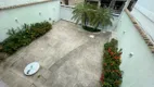 Foto 42 de Casa de Condomínio com 4 Quartos à venda, 570m² em Irajá, Rio de Janeiro