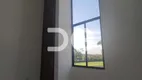 Foto 2 de Casa de Condomínio com 4 Quartos à venda, 440m² em Alphaville Dom Pedro 2, Campinas