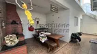 Foto 21 de Casa com 2 Quartos à venda, 250m² em Balneário Maracanã, Praia Grande
