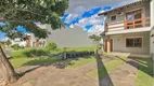 Foto 4 de Casa com 3 Quartos à venda, 140m² em Hípica, Porto Alegre