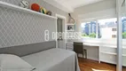 Foto 29 de Apartamento com 3 Quartos à venda, 180m² em Bela Vista, Porto Alegre
