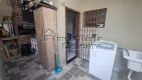 Foto 25 de Casa com 2 Quartos à venda, 155m² em Vila Caicara, Praia Grande