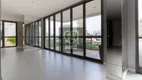 Foto 25 de Apartamento com 2 Quartos à venda, 69m² em Vila Romana, São Paulo