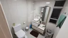 Foto 5 de Apartamento com 2 Quartos à venda, 58m² em Quinta da Paineira, São Paulo