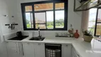 Foto 5 de Apartamento com 2 Quartos à venda, 102m² em Jurerê, Florianópolis