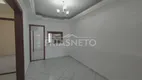 Foto 8 de Casa de Condomínio com 3 Quartos à venda, 180m² em Parque Taquaral, Piracicaba