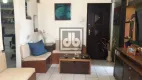 Foto 6 de Apartamento com 2 Quartos à venda, 58m² em Todos os Santos, Rio de Janeiro