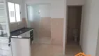 Foto 5 de Apartamento com 2 Quartos à venda, 50m² em Bairro do Portão, Arujá