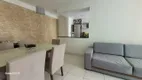 Foto 2 de Apartamento com 3 Quartos à venda, 75m² em Jardim Guanabara, Belo Horizonte