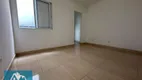 Foto 18 de Sobrado com 3 Quartos à venda, 120m² em Parada Inglesa, São Paulo