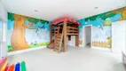 Foto 50 de Casa de Condomínio com 3 Quartos à venda, 110m² em Medeiros, Jundiaí