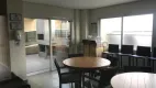 Foto 31 de Apartamento com 3 Quartos à venda, 129m² em Jardim Francano, Franca