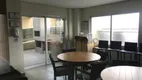 Foto 40 de Apartamento com 3 Quartos à venda, 128m² em Jardim Francano, Franca