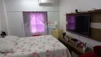 Foto 21 de Apartamento com 4 Quartos à venda, 180m² em Candeias, Jaboatão dos Guararapes