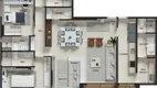 Foto 12 de Apartamento com 4 Quartos à venda, 132m² em Boa Viagem, Recife