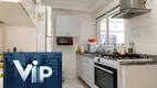 Foto 38 de Apartamento com 3 Quartos à venda, 108m² em Vila Mariana, São Paulo