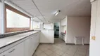 Foto 12 de Apartamento com 4 Quartos à venda, 196m² em Funcionários, Belo Horizonte