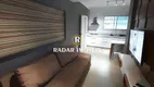 Foto 30 de Apartamento com 6 Quartos à venda, 305m² em Vila Nova, Cabo Frio