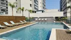 Foto 31 de Apartamento com 1 Quarto para alugar, 44m² em Paraíso, São Paulo