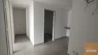 Foto 24 de Sala Comercial à venda, 150m² em Jardim Dom Bosco, São Paulo