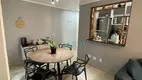 Foto 7 de Apartamento com 3 Quartos à venda, 68m² em Jardim América, São José dos Campos