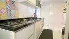 Foto 10 de Apartamento com 2 Quartos à venda, 104m² em Jardim Olympia, São Paulo