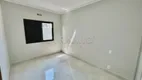 Foto 42 de Casa de Condomínio com 3 Quartos à venda, 157m² em Quinta Da Boa Vista, Ribeirão Preto
