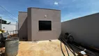 Foto 2 de Casa com 2 Quartos à venda, 50m² em Residencial Portal dos Ipes, Montes Claros