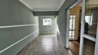 Foto 11 de Casa com 2 Quartos para venda ou aluguel, 145m² em Vila Carvalho, Sorocaba