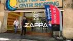 Foto 5 de Ponto Comercial à venda, 28m² em Copacabana, Rio de Janeiro