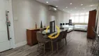 Foto 6 de Apartamento com 2 Quartos à venda, 105m² em Vila Mariana, São Paulo