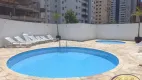 Foto 27 de Apartamento com 2 Quartos à venda, 70m² em Jardim Aquarius, São José dos Campos