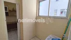 Foto 17 de Apartamento com 2 Quartos à venda, 70m² em Bento Ferreira, Vitória