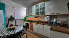 Foto 20 de Apartamento com 2 Quartos à venda, 87m² em Tijuca, Rio de Janeiro