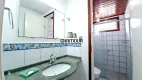 Foto 19 de Casa de Condomínio com 5 Quartos à venda, 190m² em Enseada Azul, Guarapari