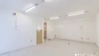 Foto 8 de Sala Comercial para alugar, 55m² em Centro Histórico, Porto Alegre