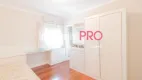 Foto 20 de Apartamento com 4 Quartos para venda ou aluguel, 380m² em Campo Belo, São Paulo