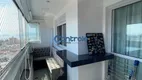 Foto 4 de Apartamento com 3 Quartos à venda, 97m² em Canto, Florianópolis