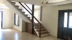 Foto 4 de Casa com 4 Quartos à venda, 210m² em Jardim Atlântico, Florianópolis