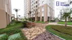 Foto 39 de Apartamento com 2 Quartos à venda, 56m² em Vila Santa Catarina, Americana
