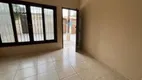 Foto 5 de Casa com 2 Quartos à venda, 125m² em Ivoty, Itanhaém