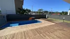 Foto 19 de Casa com 4 Quartos à venda, 261m² em São João do Rio Vermelho, Florianópolis