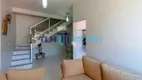 Foto 4 de Cobertura com 3 Quartos à venda, 110m² em Salgado Filho, Belo Horizonte