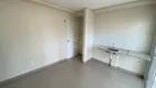 Foto 5 de Apartamento com 1 Quarto à venda, 31m² em Centro, São Carlos