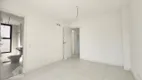 Foto 35 de Casa com 3 Quartos à venda, 138m² em Recreio Dos Bandeirantes, Rio de Janeiro